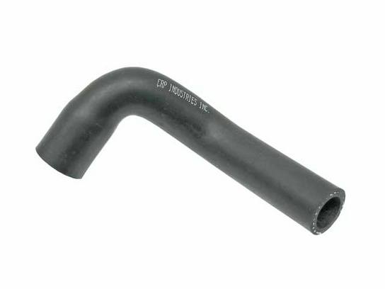 Mercedes Engine Coolant Hose 1078311894